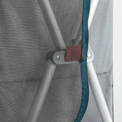 Quechua Folding Camping Kitchen Unit -Camping Products Store k42e8e508eba464a027e822df93a21e01