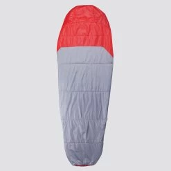 Trekking Sleeping Bag MT500 15°C -Camping Products Store k441858d1bcfa0aee16732f04f1a4318f