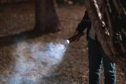 NEBO Newton 1000 Lumen Torch -Camping Products Store k442c83af85d37ae302f99c558c14f382