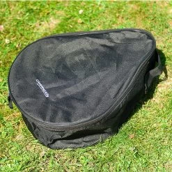 Campingaz Party Grill 400CV Gas Stove -Camping Products Store k446215450400e5768f13a2c3fa668e9b