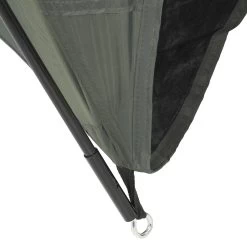 FISHING SHELTER SLTR 100 XL 15 FISHING SHELTER SLTR 100 XL -Camping Products Store k447e9519045ce84dab899f3396640917
