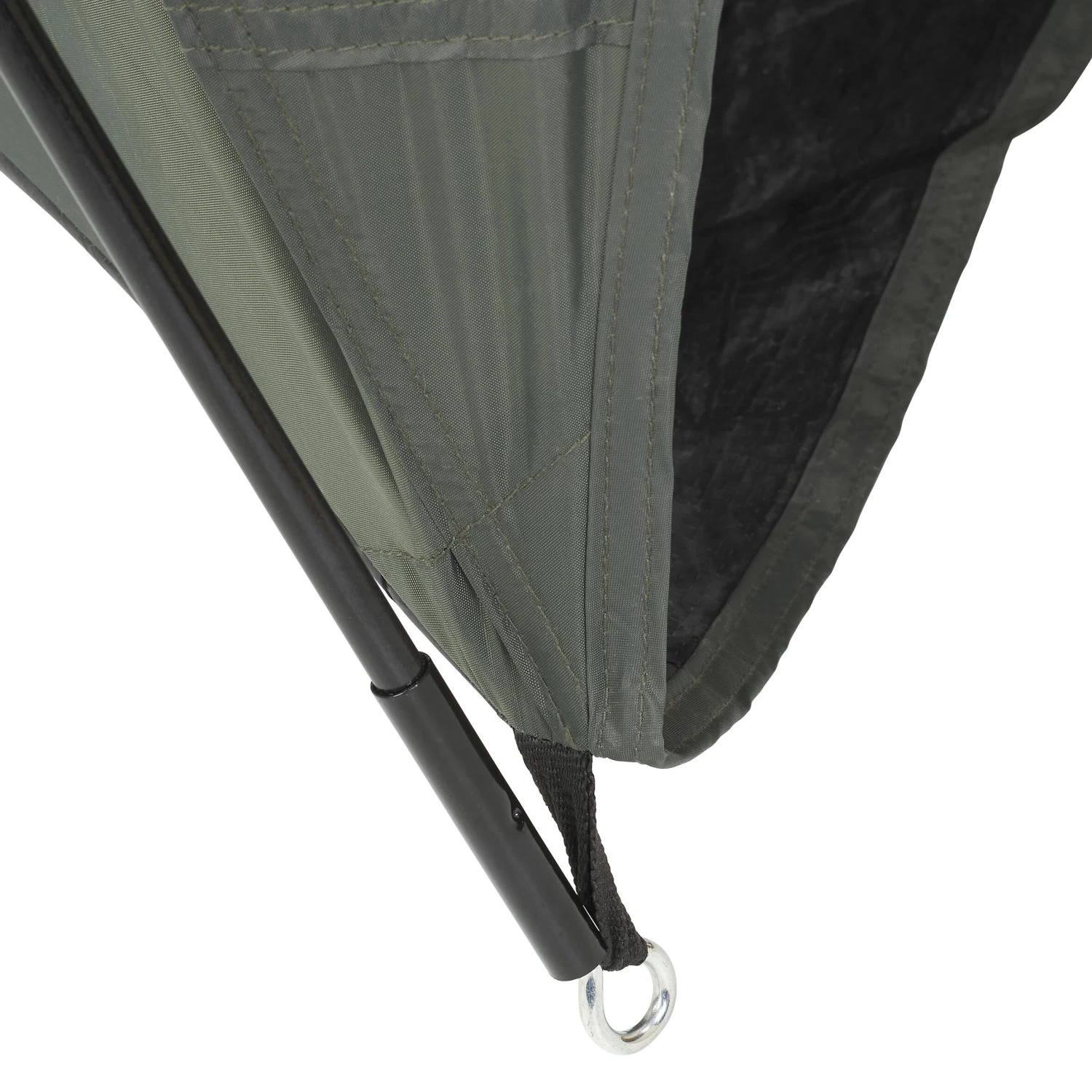 FISHING SHELTER SLTR 100 XL 6 FISHING SHELTER SLTR 100 XL - Image 6