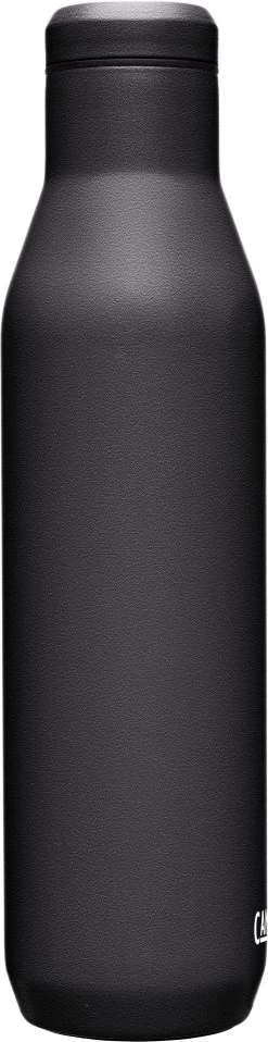 Camelbak Horizon Wine Bottle SST Vacuum Insulated -Camping Products Store k44c7555b5e8e0ee427a3945d7ef0cee6