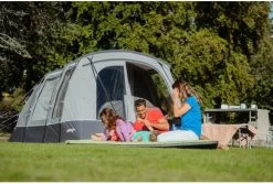Vango Lismore TC 450 -Camping Products Store k450dc1a5ad8d4259962bacac1dc71cc9