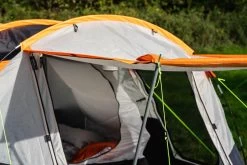 OLPRO Knightwick 2.0S 3 Berth Tent -Camping Products Store k458b899db24e8e5d8bb19e3ae6ed734e