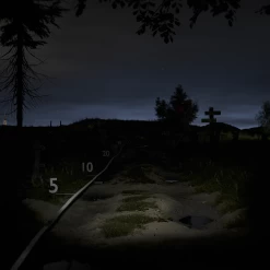 Dynamo Head Torch - 15 Lumens -Camping Products Store k462f07399fcfcaaf7b3fd666b5ec5c95