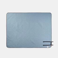 Quechua Comfort Blanket For Picnics And Camping 21 Quechua Comfort Blanket For Picnics And Camping -Camping Products Store k46d64dd217d737402c6878b66de78f80