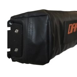 Darche 2.5m Slimline Eclipse Vehicle Awning -Camping Products Store k4706c0fc0480688f0a459ae870a20911