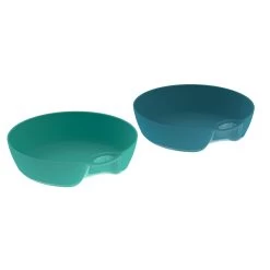 Quechua Camping Cooking Set For 2 -Camping Products Store k472956d176c7e8a514a4ecab48914588