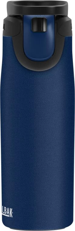 Camelbak Forge Flow SST Vacuum Insulated -Camping Products Store k4731f004834113267fe4a2ace1865686
