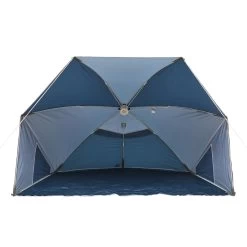 Decathlon ED SUN SHELTER IWIKO 180 UPF50 + 3 SEATS BLUE 16 Decathlon ED SUN SHELTER IWIKO 180 UPF50 + 3 SEATS BLUE -Camping Products Store k4759350e1238043374bb3c92c2025e6e
