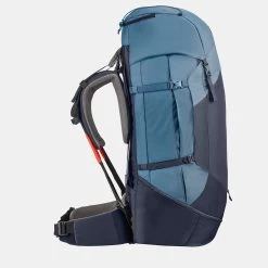 Women's Trekking Backpack 60 L 17 Women's Trekking Backpack 60 L -Camping Products Store k498217c53e97df8c630ec3f7e3fbe256