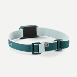 RECHARGEABLE HEADLAMP - 300 LUMENS -Camping Products Store k4994654a0e6ce536029d4d53a0c5ee59