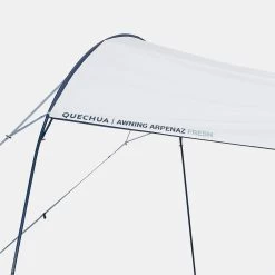 Universal Tent Awning For Quechua Tents 22 Universal Tent Awning For Quechua Tents -Camping Products Store k49d3fd1e17b6b7edb70114e6167a6e44