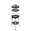 Cadac Carri Chef 50 BBQ