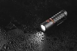 NEBO Torchy 2K Rechargeable Torch -Camping Products Store k4b21e0ed4ce2ac7d4eabab08b9312bfe