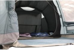 Vango Harris 500 -Camping Products Store k4b44d8792472fefec54d4564587b785b