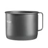 Titanium Mug - 0.45 Litre - MT500