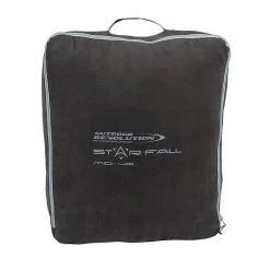 Star Fall Midi 400 DL Charcoal -Camping Products Store k4bc2ffdfdacea1b66ba38606a498e579
