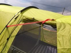 OLPRO Abberley XL Tent Extension -Camping Products Store k4c05d2e0da20f67807541edde9b5ae81