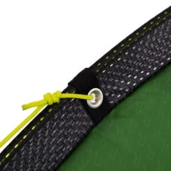 Regatta Montegra 2-Man Adults' Camping Tent -Camping Products Store k4c43a430c5fff412234cd599d472dc1d