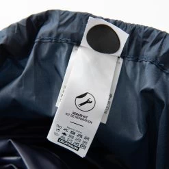 Quechua Inflatable Camping Mattress Air Comfort 140 Cm 2 People -Camping Products Store k4c7f3f6e388967a59099d5902ab6d3f3 2