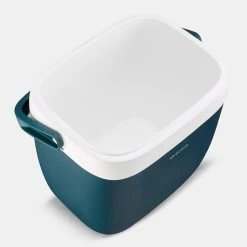 Quechua RIGID CAMPING COOLER -Camping Products Store k4cb2d9b73ed8ea32b1ae9a0719ae4a8c