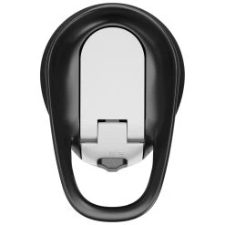 Camelbak Forge Flow SST Vacuum Insulated -Camping Products Store k4cbba43c4fe8909c4a9456fa373919f2