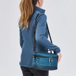 Quechua Isothermal Lunch Box -Camping Products Store k4d9a3660858a3532c53aa93fe781b86d