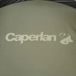 Fishing Shelter Size XL -Camping Products Store k4d9cc1a19282b7448a4b47ad796552e1