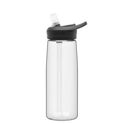 Camelbak Eddy+ 750ml Water Bottle -Camping Products Store k4e0a8e624f7ff9cca3ea10c87b634562