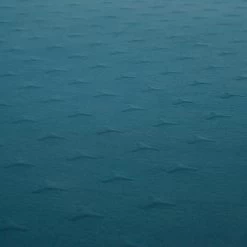 Quechua SELF -Camping Products Store k4e1c643e95548c42927b293f6d37b7a1