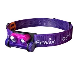 Fenix HM65R -Camping Products Store k4e5659f39b3dbce7aaeeddbeb2961d00