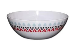 OLPRO Witley Melamine Set (8 Piece) -Camping Products Store k4f04870c05c5dfc521df0fb3ee2bcab1 1