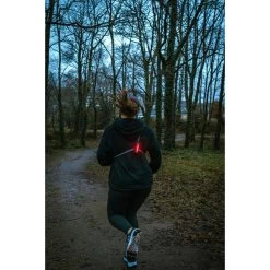 Proviz LED360 Running Chest Light 500 Lumens With Reflective Band 9 Proviz LED360 Running Chest Light 500 Lumens With Reflective Band -Camping Products Store k4f21bc94428b911e177c73b17278e104