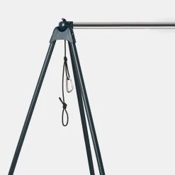 Quechua COMPACT HAMMOCK SUPPORT FOR CAMPING -Camping Products Store k4f9003da11e3a35a056f1040711bfee1