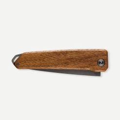Folding Knife With Wooden Handle MT500 7 Folding Knife With Wooden Handle MT500 -Camping Products Store k4fac9b660ae32e9379f80209478324dd