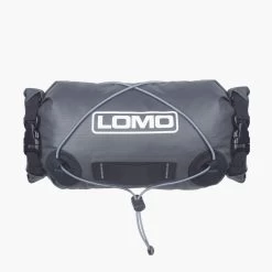 Lomo 3L Bikepacking Handlebar Bag