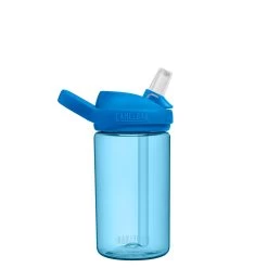 Camelbak Eddy+ Kids 400ml Water Bottle -Camping Products Store k500db1e4e05e89145b216cbd25d9dd2e