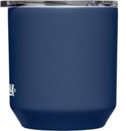 Camelbak Horizon Rocks Tumbler SST Vacuum Insulated 300ml -Camping Products Store k50181d7838c83c12e896e7a5e1d1cd70