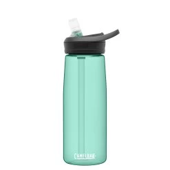 Camelbak Eddy+ 750ml Water Bottle -Camping Products Store k502715c17b5bac4d004b4408fc7ff737