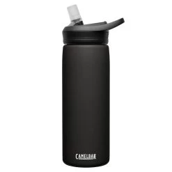 Camelbak Eddy+ SST Vacuum Insulated
