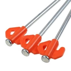 Regatta Rock Pegs -Camping Products Store k5045b7ead2e1d925267a4c540a607865