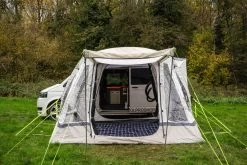 OLPRO Loopo Breeze -Camping Products Store k5090845192b6542b1a2713b9927461e9