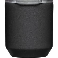 Camelbak Horizon Rocks Tumbler SST Vacuum Insulated 300ml -Camping Products Store k514e5038b77e7a94c515a95ff8d9fb29