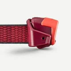 RECHARGEABLE HEADLAMP - 300 LUMENS -Camping Products Store k51c50ac76c75c6706ecc9702eb777163