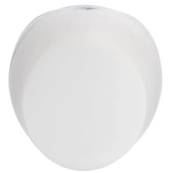 Quechua CAMPING LAMP - BL200 RECHARGEABLE - 200 LUMENS -Camping Products Store k52600f95dfe4f7708b347c12ef9ed036