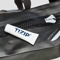 Riverside Bikepacking Half-Frame Waterproof Frame Bag IPX6 -Camping Products Store k52a71fac1db15a1cab8e93b4c3e06825