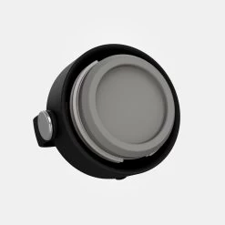 Quechua Isothermal Water Bottle MH100 (stainless Steel Double -Camping Products Store k52e473989d31627dc8e11c01cd641ce7