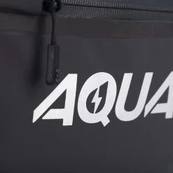 Oxford Aqua V 20 QR Single Pannier -Camping Products Store k52eb218dea85b99b74b84f6547a61d38